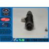 Buy cheap Diesel Fuel Injector 21371675 BEBE4D24004 21340611 20430583 for volvo Truck from wholesalers