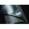Buy cheap Certified 1.2mm Anti Static Fiberglass Silicone Fabric For Thermal Power Plant Insulation from wholesalers