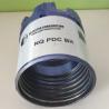 Buy cheap CE Durable Nq Pdc Core Bit High Efficient from wholesalers