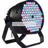 Buy cheap LED Par Can 120X3W from wholesalers