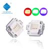 Buy cheap High Power CRI 90 RGBW LED Module 2020 4056 6666 PURE COPPER 10W 200W from wholesalers