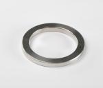 Buy cheap Heat Resistant Inconel 625 BX161 Metal O Ring from wholesalers