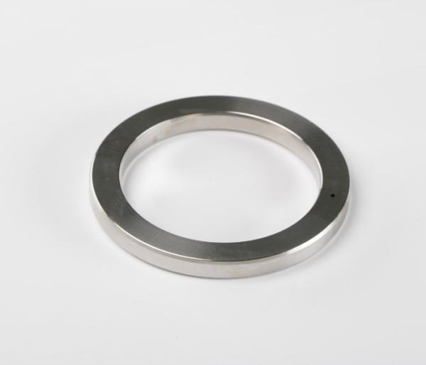 Buy cheap Heat Resistant Inconel 625 BX161 Metal O Ring from wholesalers