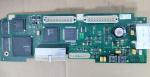 Philip Avalon FM20 FM30 Fetal Monitor Motherboard PN:M2703-26420
