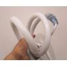 Buy cheap 12V flexible neon led light IP67 360 degree round rope Christmas light yellow from wholesalers