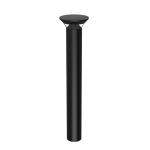 15W LED Bollard Light
