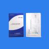 Buy cheap Clinic Negative Pressure Wound Dressing Trauma Medical Dressing Equipment from wholesalers