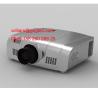 Buy cheap Professional 6300 lumens high brightness 1280*800 LCD multimedia projector large venue from wholesalers