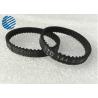 Buy cheap B60 S3M144 G-CDU Nautilus Hyosung ATM Parts Flat Transmission Belt S4820000012 from wholesalers