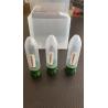 Buy cheap High Quality Materials Carbide Burr Drill Bits For Metal Grinding from wholesalers