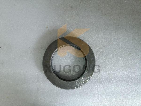 Buy cheap 131135A Excavator Gasket For Hyundai R200-3 from wholesalers