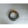 Buy cheap 131135A Excavator Gasket For Hyundai R200-3 from wholesalers