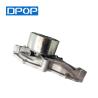 Buy cheap Electric Water Pump Truck Engine Cooling For VOLVO FH 21960481 21814005 21648711 from wholesalers