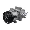 Buy cheap 4CYH19D629AB HD3AA03 Auto Compressor Aircon Cooling Parts For Ford Fiesta1.6 2008-2013 WXFD133 from wholesalers