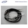 Buy cheap AJ17M04 CABLE FUJI NXT machine spare part from wholesalers
