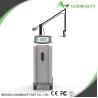 Buy cheap Fractional co2 laser scar removal/ co2 fractional laser/ co2 laser from wholesalers