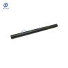 Buy cheap Soosan Sb81 Sb121 Hydraul Breaker Rod Pin Stop Pin for Hydraul Rock Demolition Hammer from wholesalers