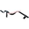Buy cheap Dongfeng/Dcec Kinland/Kingrun Engine Parts Auto parts for Truck Return Pipe 1311040-T0400 from wholesalers