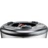 Buy cheap Hotel Commercial 90 Cups 26L Stainless Steel Rice Cookers from wholesalers