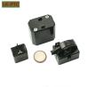 Buy cheap MZ9-33RX 19*2.5 PTC Thermistor For Motor Starting Chip from wholesalers