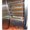 Buy cheap High Performance 1600kg Automatic Sachet Packer for Small Volume Packaging from wholesalers