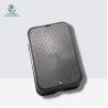 Buy cheap Underground Square Irrigation Meter Box , BMC FRP Outdoor Water Valve Box from wholesalers