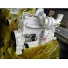 Buy cheap 6ltaa8.9-M Dongfeng Cummins Marine Engine for Marine Main Propulsion from wholesalers