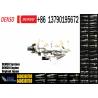 Buy cheap 729688-51360 72968851360 Fuel Injection Pump For 4TNV88 Engine from wholesalers