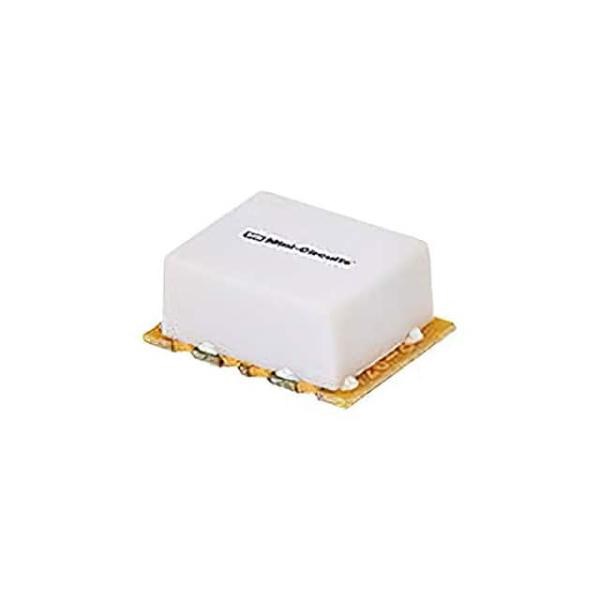 Buy cheap SYPS-2-282-75+ from wholesalers