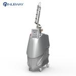 Nubway laser removal tattoo picosure laser tattoo removal machine picosecond for