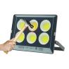 Buy cheap Warm White 50W 3500K Outdoor LED Flood Lights from wholesalers