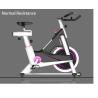 Buy cheap Spin Bike from wholesalers