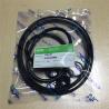 Buy cheap JCB 200 Travel Motor Seal Kit Rubber Material For JCB Excavator from wholesalers