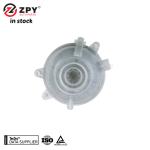 Engine Coolant Reservoir Tank For Audi Q5 2.0T Q5 Sportback 80A 121 405Q