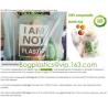 Buy cheap Kitchen Biodegradable Compost Bags Gallon Drawstring Trash 55 Gallon from wholesalers