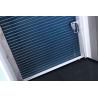 Buy cheap R290 Humidifier Commercial air Dehumidifier Auto Dryer Plastic 7.5l / Hour from wholesalers