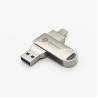 Buy cheap USB-A-S-S-W-VU from wholesalers