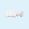 Buy cheap BeO Beryllium Oxide Insulation and Heat Dissipation Ceramic Porcelain Tile For Traveling Wave Tube Collection from wholesalers