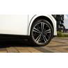 Buy cheap Xpeng G6 RWD Long Range Electric Vehicle SUV EV Electric Car with a motorpower of 210kw RWD driving & 490km Range from wholesalers