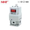 Buy cheap 1psi Electric Pneumatic Regulator Itv2000 Electronic Pressure Regulator 24V from wholesalers