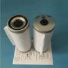 Buy cheap Glass Fiber 71232023 Vacuum Pump Exhaust Filter Cartridge from wholesalers