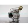 Buy cheap S200G 111801030D 56209880020 BF4M1013-19E3 from wholesalers