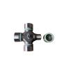 Buy cheap Yutong Bus Drive Shaft Cross Joint Universal Joint 47.5*135 QC4000-02,2214-00146 from wholesalers