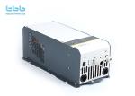 Power Backup 23KG Power Inverter Charger White Cover 2kw 12VDC 80A 230VAC/50HZ