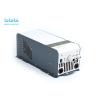 Buy cheap 600W Power Inverter With Battery Charger 12V15A 230VAC/50HZ Easy Installation from wholesalers