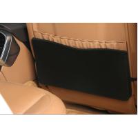 Buy cheap Scratch Resistant Car Accessories Trash Bin For Documents / Tablet product