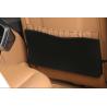 Buy cheap Scratch Resistant Car Accessories Trash Bin For Documents / Tablet from wholesalers