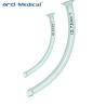Buy cheap Medical Disposable Nasal Airway Emergency Treatment Nasopharyngeal Airway from wholesalers