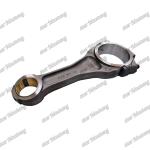 3516 Connecting Rod 144-0725 For Caterpillar