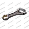 Buy cheap 3516 Connecting Rod 144-0725 For Caterpillar from wholesalers